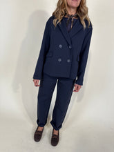 Carica l'immagine nel visualizzatore di Gallery, Giacca Diana | Più colori