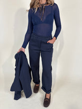 Carica l'immagine nel visualizzatore di Gallery, Pantalone Diana | Più colori