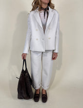 Carica l'immagine nel visualizzatore di Gallery, Giacca Diana | Più colori