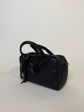 Carica l'immagine nel visualizzatore di Gallery, Handbag Alex | Più colori