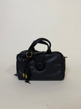 Carica l'immagine nel visualizzatore di Gallery, Handbag Alex | Più colori
