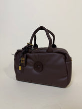 Carica l'immagine nel visualizzatore di Gallery, Handbag Alex | Più colori