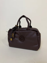 Carica l'immagine nel visualizzatore di Gallery, Handbag Alex | Più colori