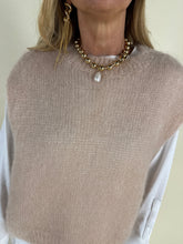 Load image into Gallery viewer, Necklace Isabeli | 18kt