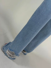 Load image into Gallery viewer, Denim Iris I più colori