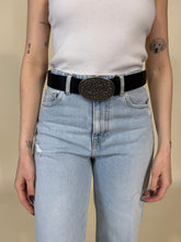 Load image into Gallery viewer, Cintura Arizona | Vera Pelle