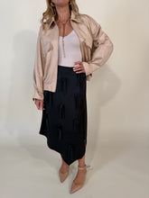 Load image into Gallery viewer, Gonna Raso | Black