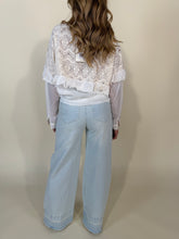 Load image into Gallery viewer, Denim Ice