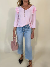 Load image into Gallery viewer, Maglia Pamela | Più Colori