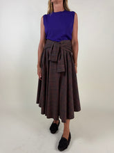 Load image into Gallery viewer, Gonna check Camicia