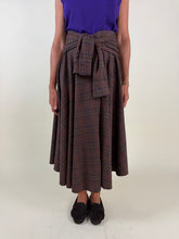 Load image into Gallery viewer, Gonna check Camicia