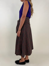 Load image into Gallery viewer, Gonna check Camicia