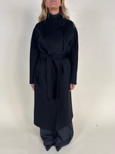 Load image into Gallery viewer, Cappotto Oversize Collo | Più colori