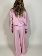 Load image into Gallery viewer, Felpa girocollo / Collezione We2 | Washed | Più colori