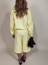 Load image into Gallery viewer, Bermuda / Collezione We2 | Washed | Più colori