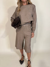 Load image into Gallery viewer, Bermuda / Collezione We2 | Washed | Più colori