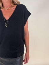 Load image into Gallery viewer, Gilet Rotture | Più colori
