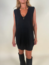Load image into Gallery viewer, Maxi Gilet | Più colori