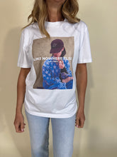 Carica l'immagine nel visualizzatore di Gallery, T-shirt Like Nowhere Else | 100% cotone