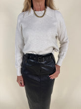 Load image into Gallery viewer, Maglia Collo Polo | Più Colori