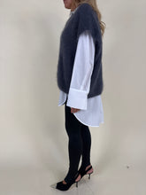 Load image into Gallery viewer, Leggins Brook | Black