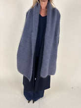 Load image into Gallery viewer, Sciarpa Laure | 76% Mohair