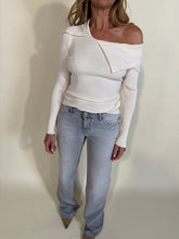 Load image into Gallery viewer, Maglia Jane | Viscosa