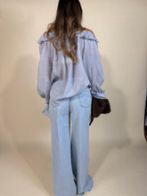 Carica l'immagine nel visualizzatore di Gallery, Denim Lexie