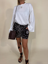 Load image into Gallery viewer, Shorts Anatolie | Bandana 100% cotone | Più colori.