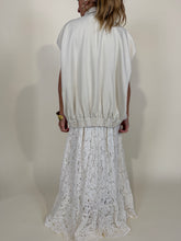 Carica l'immagine nel visualizzatore di Gallery, Gilet Ines | Desert Wash.