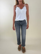 Load image into Gallery viewer, Denim Zeke | Grey