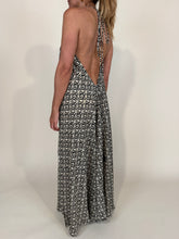 Load image into Gallery viewer, Abito Victoria | Tulum Long.
