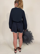 Load image into Gallery viewer, Camicia Etnic | Set coordinato | Più colori.