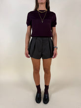 Load image into Gallery viewer, Shorts Brown | Pences