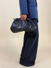 Load image into Gallery viewer, Borsa Pasticcino | Medium
