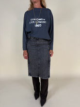 Carica l'immagine nel visualizzatore di Gallery, T SHIRT ELITÉ creative