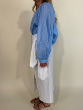 Carica l'immagine nel visualizzatore di Gallery, Camicia Adriel | Ramia