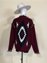 Load image into Gallery viewer, Giacca Cardigan Montana I Più colori | Lana e Cashmere