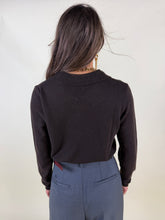 Carica l'immagine nel visualizzatore di Gallery, Polo Cashemere Susy | Wool & cashmere | Più colori
