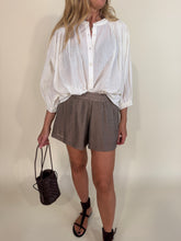 Carica l'immagine nel visualizzatore di Gallery, Shorts Bronze | Set.