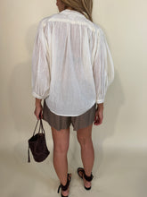 Carica l'immagine nel visualizzatore di Gallery, Shorts Bronze | Set.