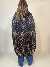 Carica l'immagine nel visualizzatore di Gallery, Impermeabile Elly | Long | Più Colori