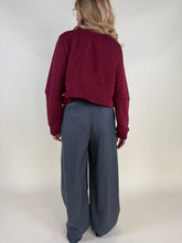 Carica l'immagine nel visualizzatore di Gallery, Felpa Giuli | Più colori