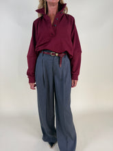 Load image into Gallery viewer, Pantalone Classy | Taglio maschile | Più colori