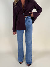 Load image into Gallery viewer, Denim BLUE