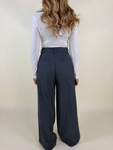 Load image into Gallery viewer, Pantalone Classy | Taglio maschile | Più colori