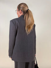 Load image into Gallery viewer, Giacca Old Style |OVER | Set coordinato