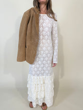 Carica l'immagine nel visualizzatore di Gallery, Abito Rodeo | Pizzo