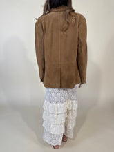 Carica l'immagine nel visualizzatore di Gallery, Abito Rodeo | Pizzo