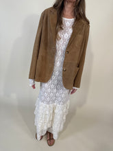 Carica l'immagine nel visualizzatore di Gallery, Abito Rodeo | Pizzo